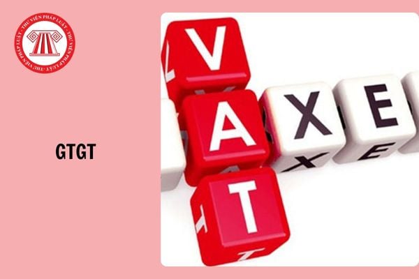 ĐÃ CÓ Nghị định 174/2025/NĐ-CP ngày 30/06/2025 giảm thuế GTGT giai đoạn 01/07/2025 đến 31/12/2026 ra sao?