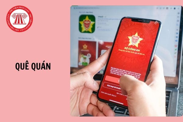 Hỏi đáp Pháp luật