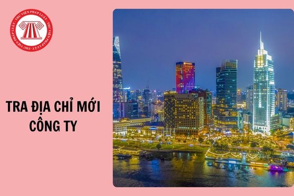 Hỏi đáp Pháp luật