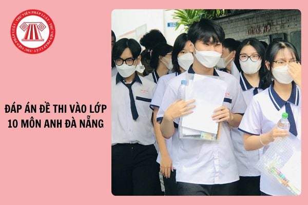 Hỏi đáp Pháp luật