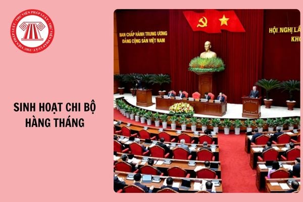 Hỏi đáp Pháp luật