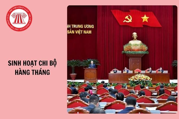 Hỏi đáp Pháp luật