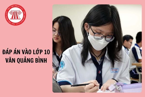 Hỏi đáp Pháp luật