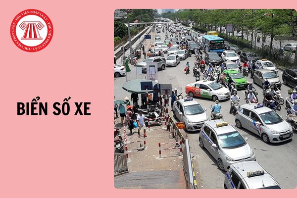 Hỏi đáp Pháp luật