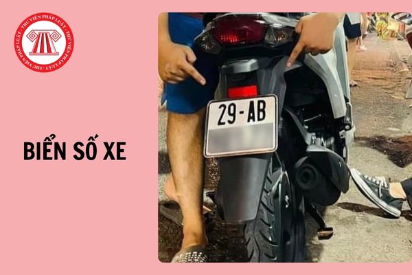 Hỏi đáp Pháp luật