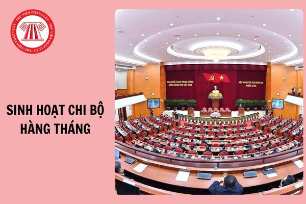 Hỏi đáp Pháp luật