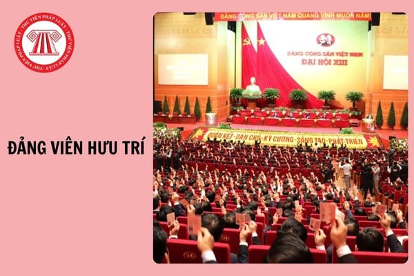 Hỏi đáp Pháp luật