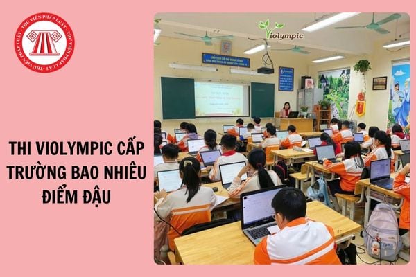 Hỏi đáp Pháp luật