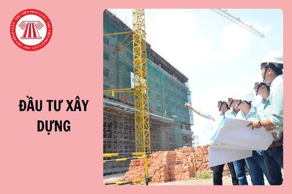 Mẫu Tờ trình thẩm định Báo cáo nghiên cứu khả thi đầu tư xây dựng (Mẫu số 01) 2025?