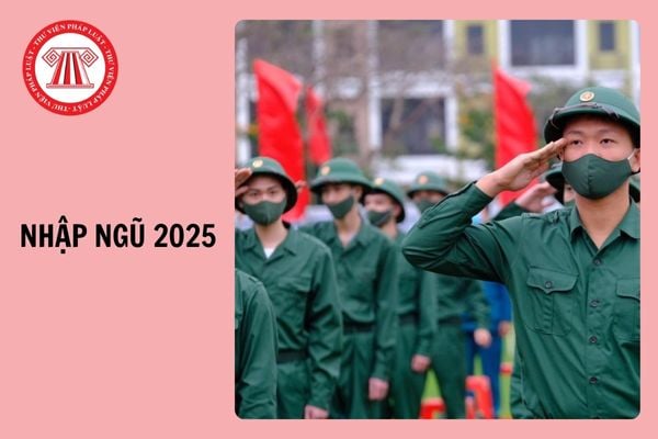 Lời chúc người yêu lên đường nhập ngũ 2025 ý nghĩa, hay nhất?