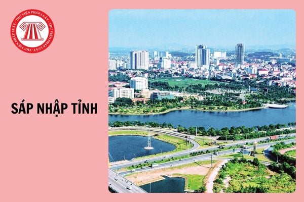 Kết luận 127: Chính thức hoàn thiện đề án sáp nhập tỉnh gửi xin ý kiến các tỉnh ủy, thành ủy, Đảng ủy ngày nào?