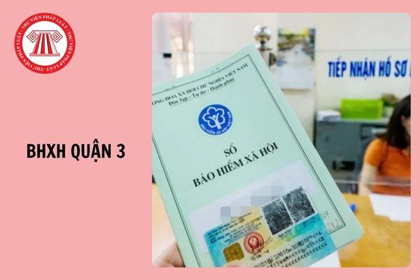 Hỏi đáp Pháp luật