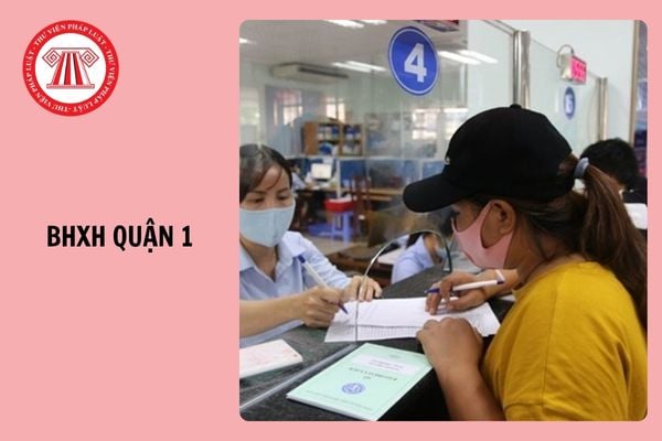 Hỏi đáp Pháp luật