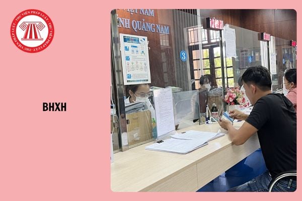 Hỏi đáp Pháp luật