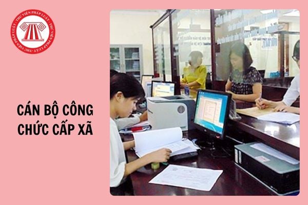 Tải Công văn 006 BNV CQĐP rà soát, báo cáo số lượng chất lượng cán bộ công chức cấp xã?