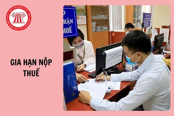 Hỏi đáp Pháp luật