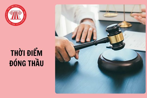Rút e hsdt sau thời điểm đóng thầu được không?