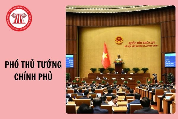 Hỏi đáp Pháp luật