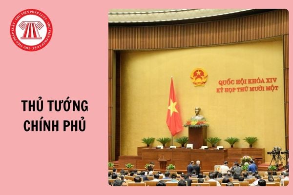 Hỏi đáp Pháp luật