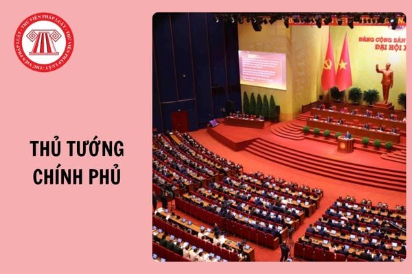 Hỏi đáp Pháp luật