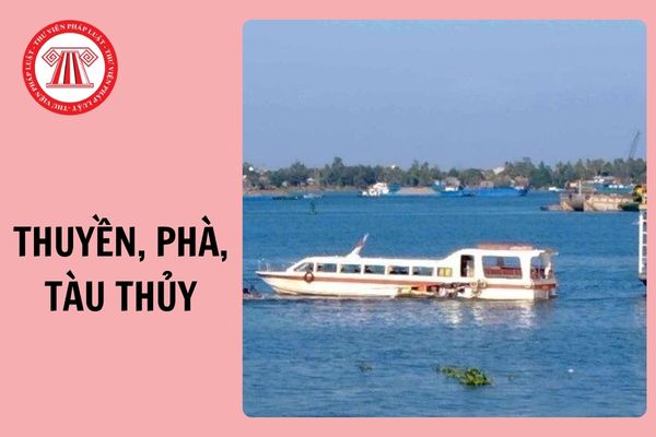Hỏi đáp Pháp luật