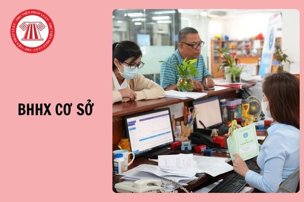 Hỏi đáp Pháp luật
