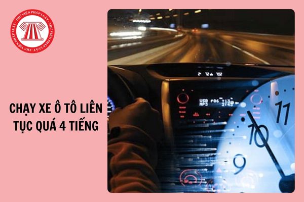 Hỏi đáp Pháp luật
