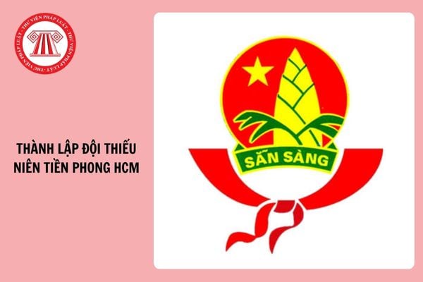 Hỏi đáp Pháp luật