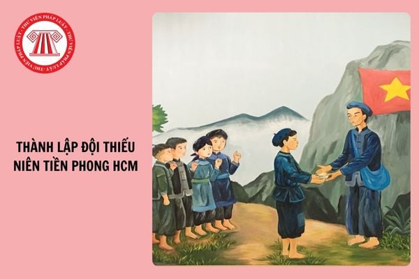Hỏi đáp Pháp luật