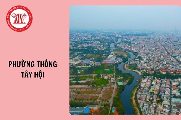 Hỏi đáp Pháp luật