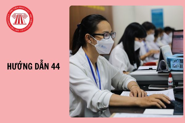 Hỏi đáp Pháp luật