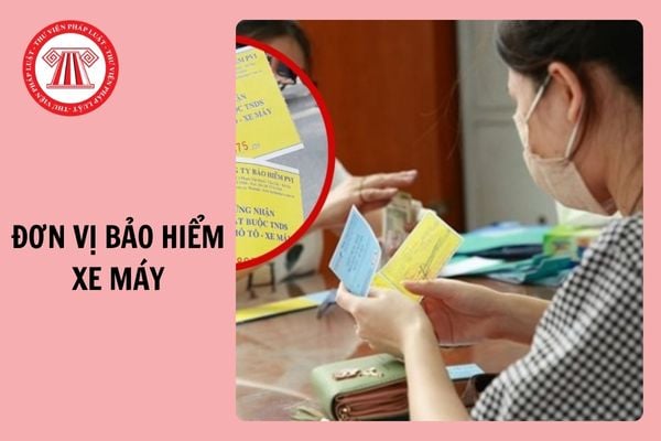 Đơn vị bảo hiểm xe máy bị phạt đến 50 triệu đồng nếu không nghe đường dây nóng từ 15/2/2025?