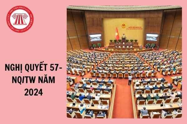 Hỏi đáp Pháp luật