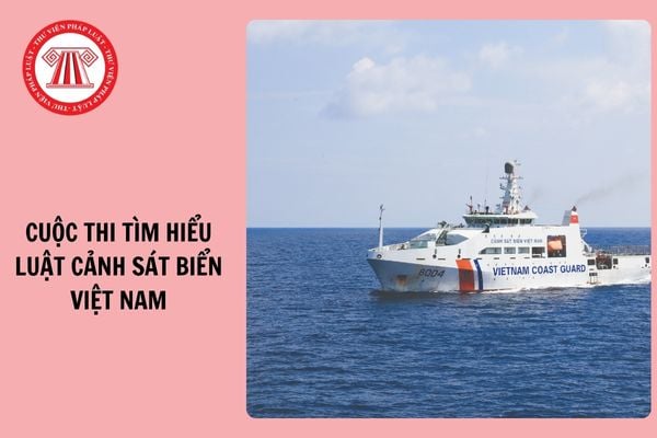 Hỏi đáp Pháp luật