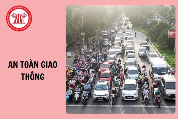 Hỏi đáp Pháp luật