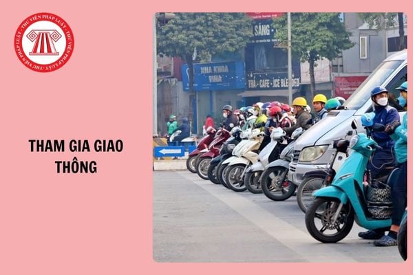 Như thế nào được hiểu là mũ bảo hiểm đạt chuẩn 2026?