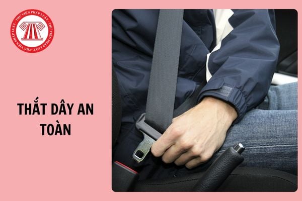 Hỏi đáp Pháp luật