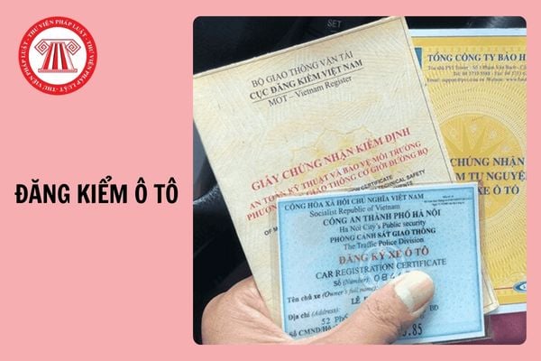 Hỏi đáp Pháp luật