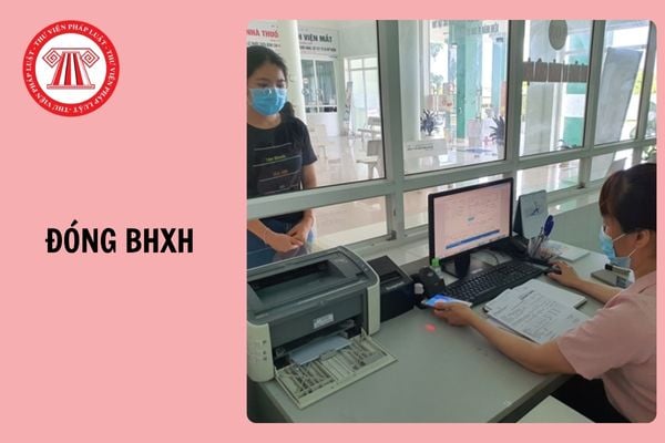 Hỏi đáp Pháp luật