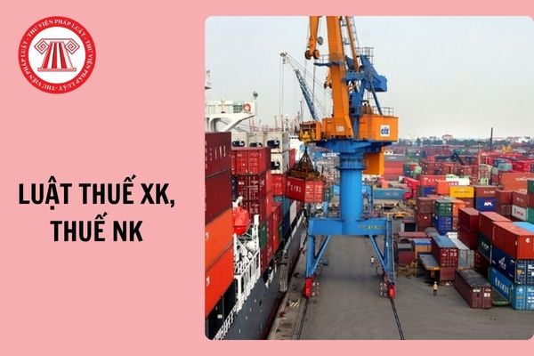 Hỏi đáp Pháp luật