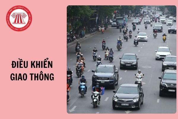 Hỏi đáp Pháp luật