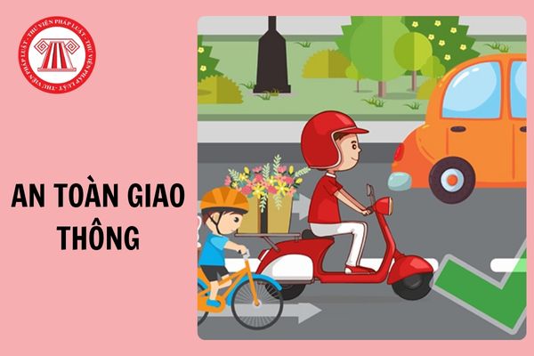 Hỏi đáp Pháp luật
