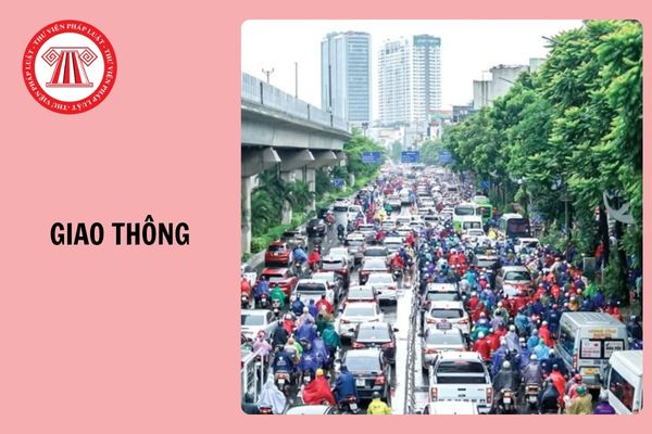 Hỏi đáp Pháp luật