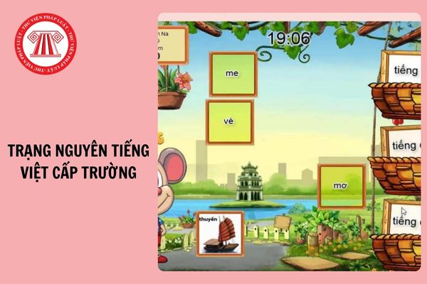Hỏi đáp Pháp luật