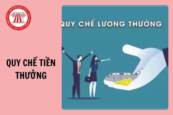 Nghị định 73 2024: Quy chế tiền thưởng ở trường công lập theo Nghị định 73?