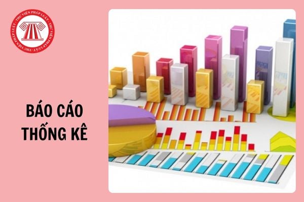 Tải toàn bộ Phụ lục Thông tư 02/2025 chế độ báo cáo thống kê ngành Lao động - Thương binh và Xã hội?