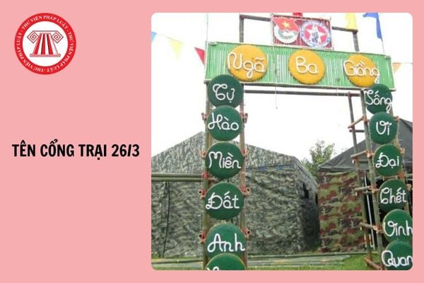 Hỏi đáp Pháp luật