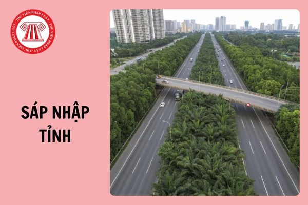 Khẩn trương xây dựng đề án sáp nhập tỉnh, bỏ cấp huyện theo Nghị quyết 46?