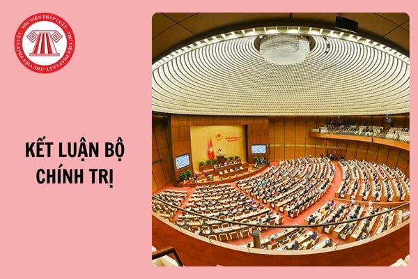 Hỏi đáp Pháp luật