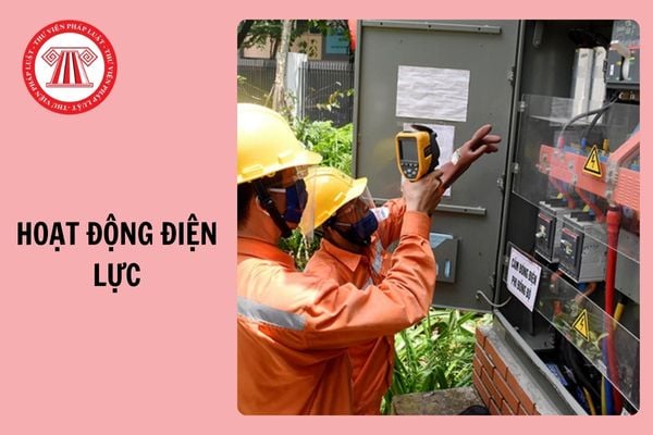Hỏi đáp Pháp luật